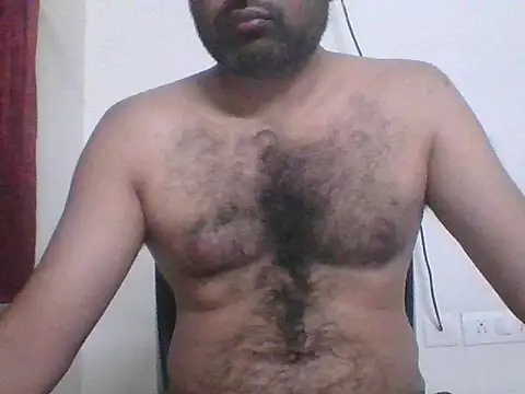 hairysub indiaxh online show from March 28, 2026, 1:22 pm