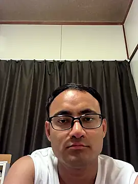 jhondonib online show from September 10, 2025, 1:22 pm