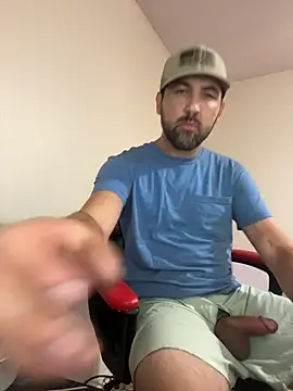 TypicalDepot5 online show from October 20, 2025, 12:33 am