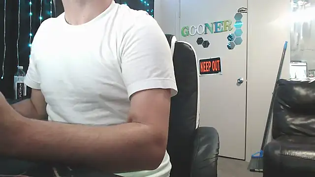 TypicalDepot5 online show from July 24, 2026, 1:58 am