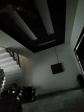 monty935 online show from November 21, 2025, 7:23 pm