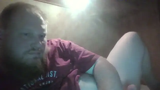 fisherman1015 online show from September 24, 2025, 1:31 am
