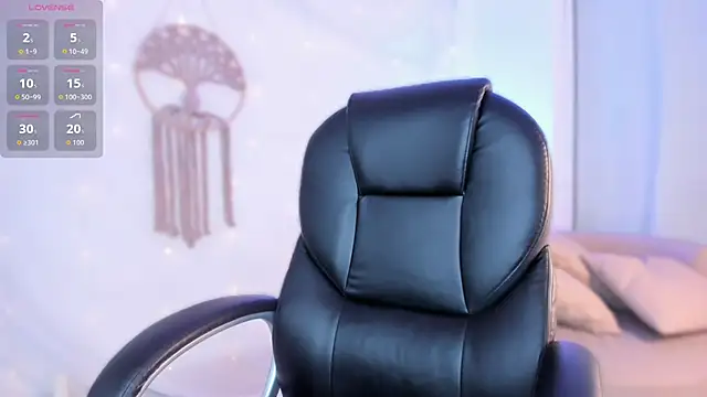 salma isawwii online show from November 11, 2025, 2:06 pm