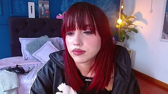 Snapshot of zohet_kriss chatting on July 25, 2026, 2:58 pm zohet kriss online show from July 25, 2026, 2:58 pm