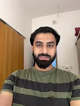 hottestboy03 online show from October 31, 2025, 6:53 pm