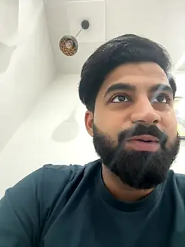 hottestboy03 online show from December 14, 2025, 7:36 am