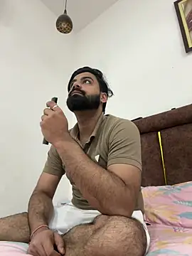 hottestboy03 online show from December 20, 2025, 7:04 am