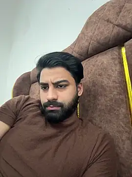 hottestboy03 online show from March 10, 2026, 5:56 am