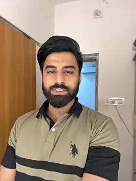 hottestboy03 online show from March 30, 2026, 7:42 am