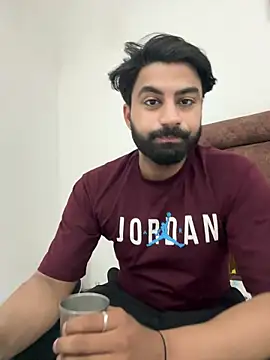 hottestboy03 online show from May 24, 2026, 6:51 am