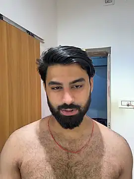 hottestboy03 online show from June 20, 2026, 6:16 am