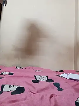 Snapshot of xnmx26 chatting on November 22, 2025, 2:27 pm xnmx26 online show from November 22, 2025, 2:27 pm