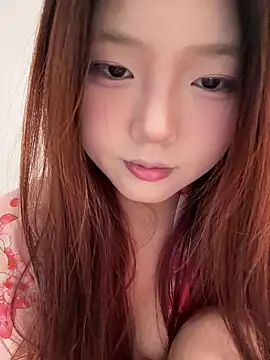 mimi9420 online show from March 8, 2026, 4:33 pm