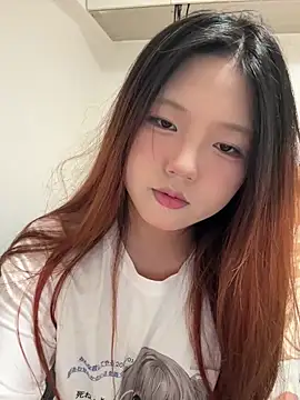 mimi9420 online show from June 20, 2026, 3:59 pm