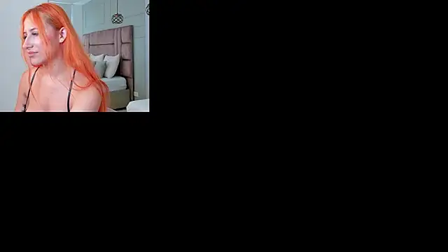 saray marquez online show from March 23, 2026, 2:10 pm