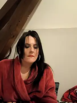 Sosso19squirt online show from December 23, 2025, 2:09 am