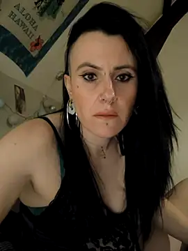 Sosso19squirt online show from April 11, 2026, 2:49 am