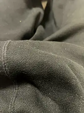 Kento26767 online show from November 11, 2025, 4:18 pm