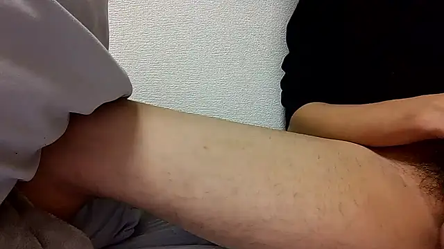 Kento26767 online show from November 28, 2025, 7:22 am