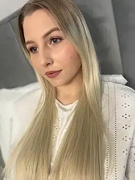 Amy mit online show from September 29, 2025, 9:14 am