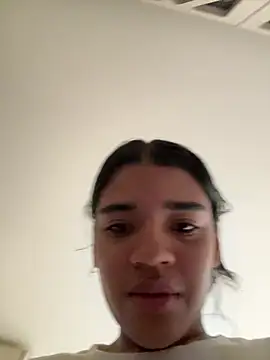 Miagomezx online show from March 10, 2026, 4:01 pm