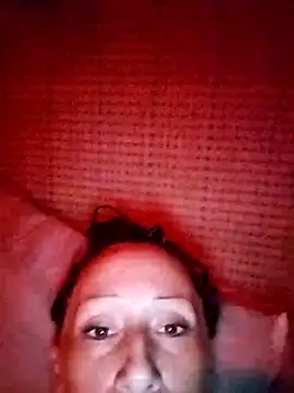 Dirtywhitebitch5150 online show from September 12, 2025, 12:49 pm