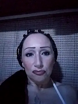 Dirtywhitebitch5150 online show from November 3, 2025, 5:31 am