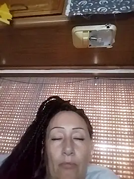 Dirtywhitebitch5150 online show from November 6, 2025, 7:15 pm