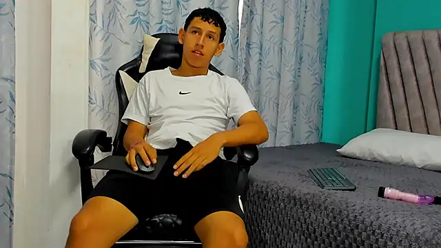 Felipe Gonzales online show from September 23, 2025, 12:41 pm