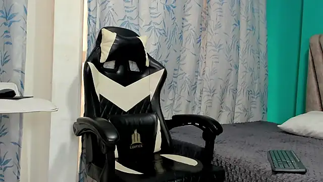 Felipe Gonzales online show from September 26, 2025, 12:53 pm