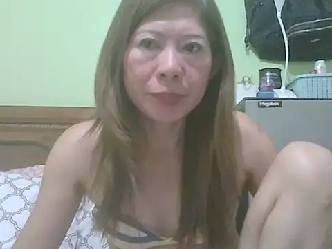 Snapshot of Sexyjenny4u chatting on September 14, 2025, 9:36 pm Sexyjenny4u online show from September 14, 2025, 9:36 pm