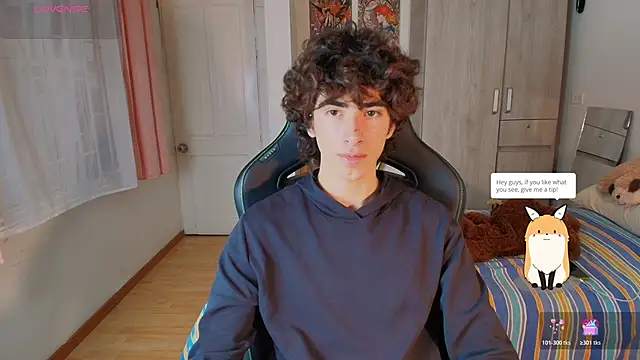 Nude Boy18 online show from November 27, 2025, 10:12 pm