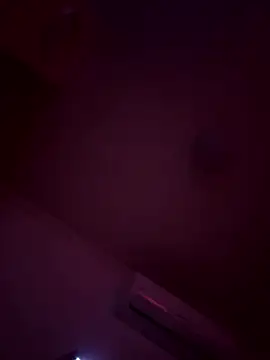 zk230Neighbor online show from January 18, 2026, 5:28 pm