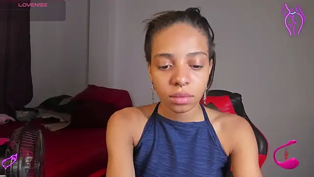 yumi hanna online show from March 20, 2026, 1:32 am