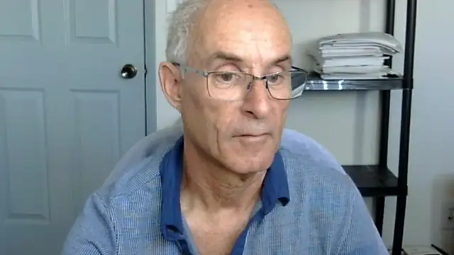 funone1999 online show from November 5, 2025, 10:32 pm