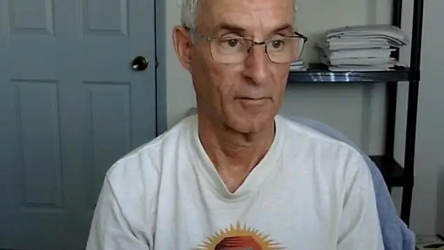 funone1999 online show from November 6, 2025, 9:48 pm