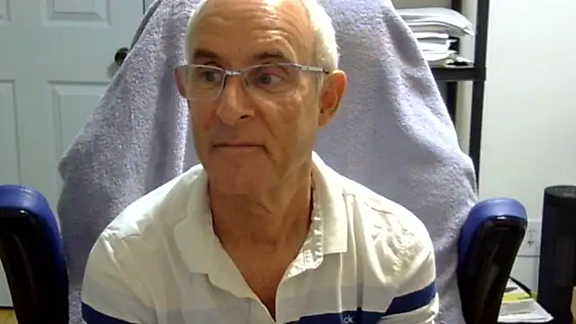 funone1999 online show from November 15, 2025, 3:15 am