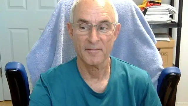 funone1999 online show from February 23, 2026, 12:30 am