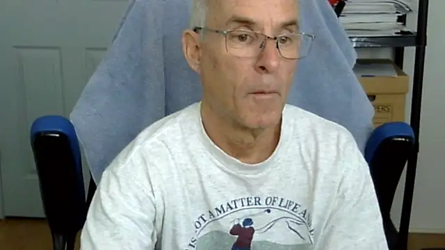 funone1999 online show from February 25, 2026, 6:06 pm