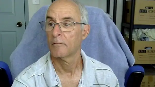 funone1999 online show from April 5, 2026, 5:32 pm