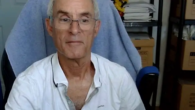 funone1999 online show from April 6, 2026, 10:22 pm