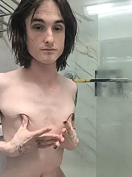 Eye77798 online show from October 27, 2025, 6:45 pm