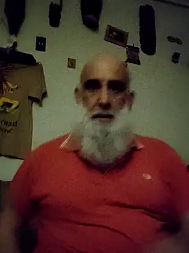 barbaszztop online show from December 21, 2025, 5:36 am