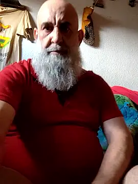 barbaszztop online show from January 14, 2026, 12:33 pm