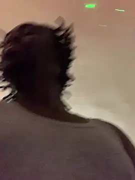 Jake Chris online show from October 26, 2025, 5:08 pm