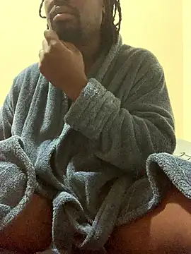 Jake Chris online show from January 14, 2026, 4:07 am