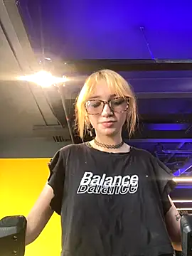 TheLevel69s online show from September 19, 2025, 10:10 pm