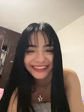 TheLevel69s online show from November 8, 2025, 4:34 am