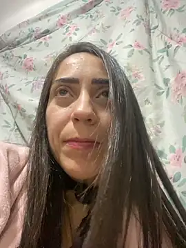 lucioliveira online show from November 27, 2025, 5:59 pm