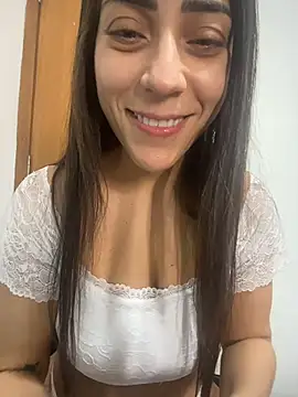 lucioliveira online show from February 17, 2026, 1:51 pm